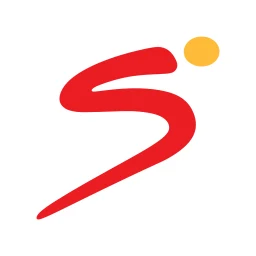 SuperSport