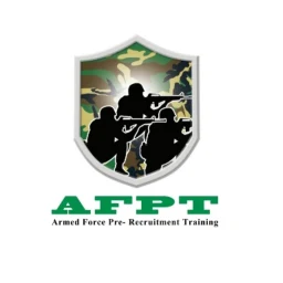 AFPT のアイコン
