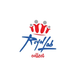 Royal Collect icon