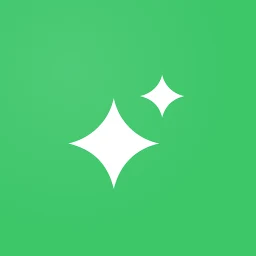 Shpock: Buy & Sell Marketplace simgesi