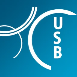 meineUSB 아이콘