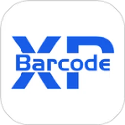 XPBarcode icon