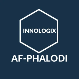 Innologix- AF Phalodi