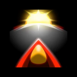 Symbol von Planets Beyond