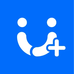 Icono de Herd+ : Easy Attendance!
