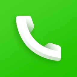 Biểu tượng Phone