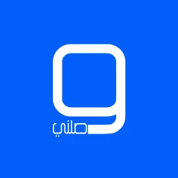 Waslni - Request a ride