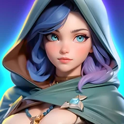 Icône de Endless Mist: Survival