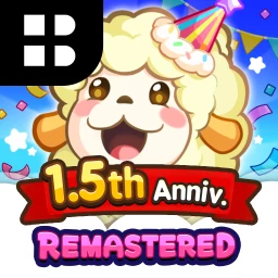 Symbol von Tiny Farm: Remastered
