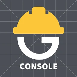 Ikon Genda Console