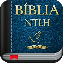 Значок Bíblia Sagrada NTLH