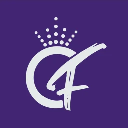 Icono de Crowned Fit