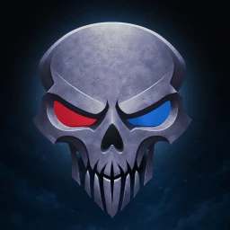 Curse 9 icon