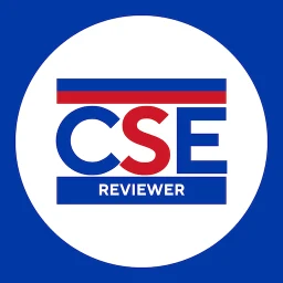 2026 Civil Service Reviewer