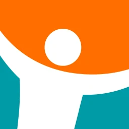 Icono de Ортека: ортопедический салон