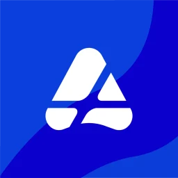 Acloud EOS