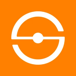 Soccerway Football Live Scores 图标