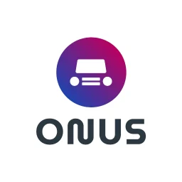 ONUS icon