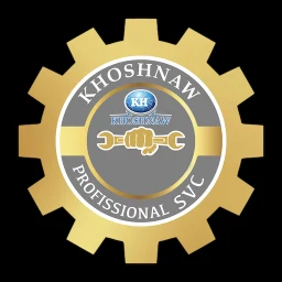 KHSVC