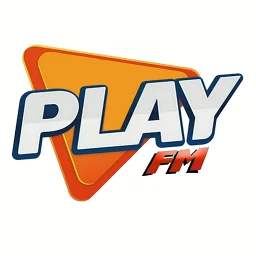 Biểu tượng PLAYFM Espagne
