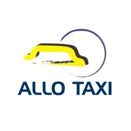 Ikon Allo Taxi
