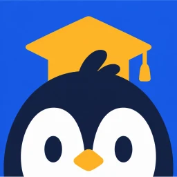 Eskwela: AI Schedule Scanner のアイコン