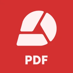 MobiPDF：PDF 编辑器和扫描仪