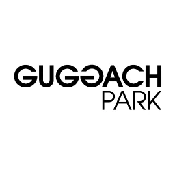 Icono de GUGGACHPARK