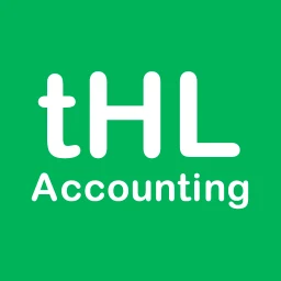 tHL Accounting icon