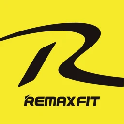 Remax Fit simgesi