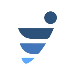 EasyCoach Player