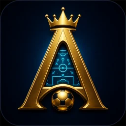 Biểu tượng Agent Empire: Football CEO