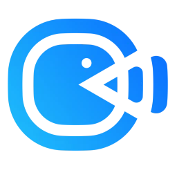 CekatAI のアイコン