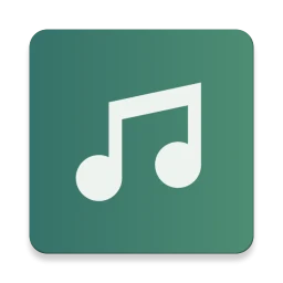 Ringtones Shuffle - Call & App 图标