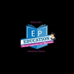 Emmanuels Pedagog 图标
