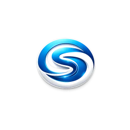 Icône de OtpSmart