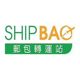 ShipBao icon