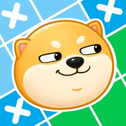 Dogdoku: Sudoku Bulmacası simgesi