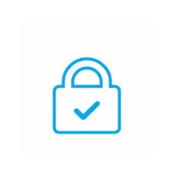 Icono de Asseco Demo Token