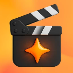 Luma Video AI icon