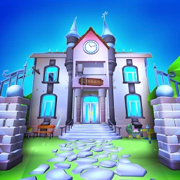 Mindsweeper: Puzzle Adventure simgesi