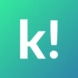 Kwot! - Video, Music & Podcast 아이콘