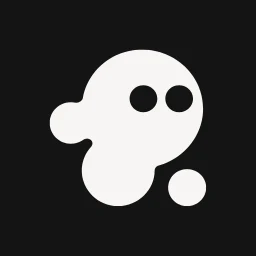 invideo AI: AI Video Generator icon