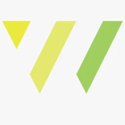 Wayz Manager icon
