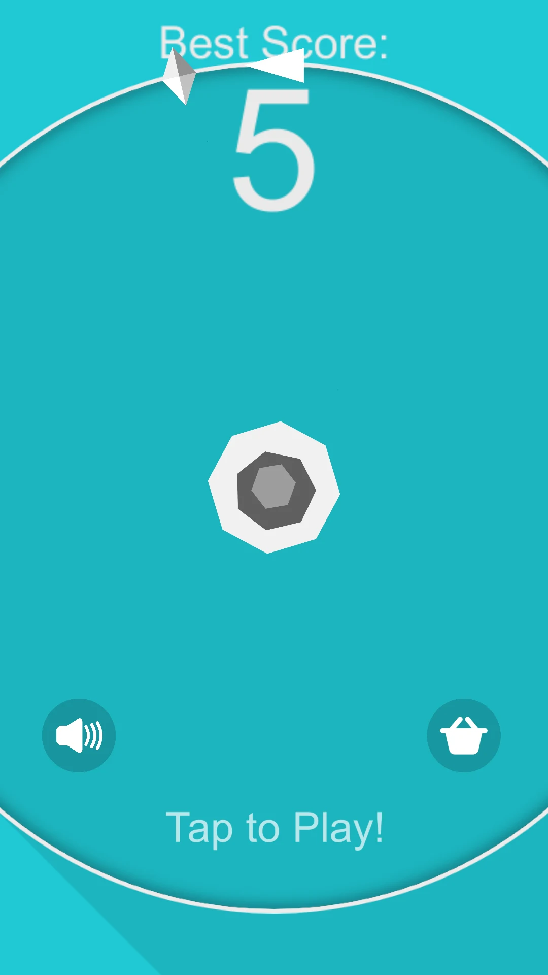 Orbital screenshot