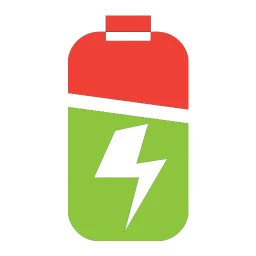 Chargie - phone charge limiter 图标