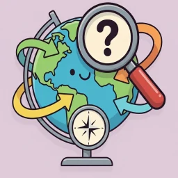 Geoguess Royale