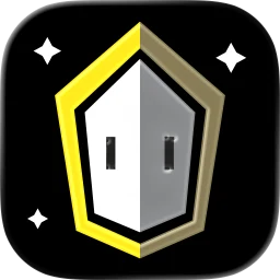 Reigns: Beyond のアイコン