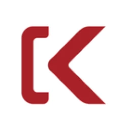 REPQN-ZK-2101 icon