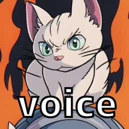 Anger Diary Voice : angry log icon